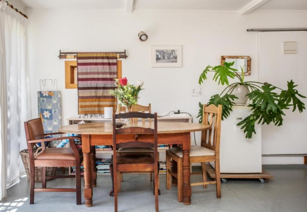 Scarborough Beach Bungalow