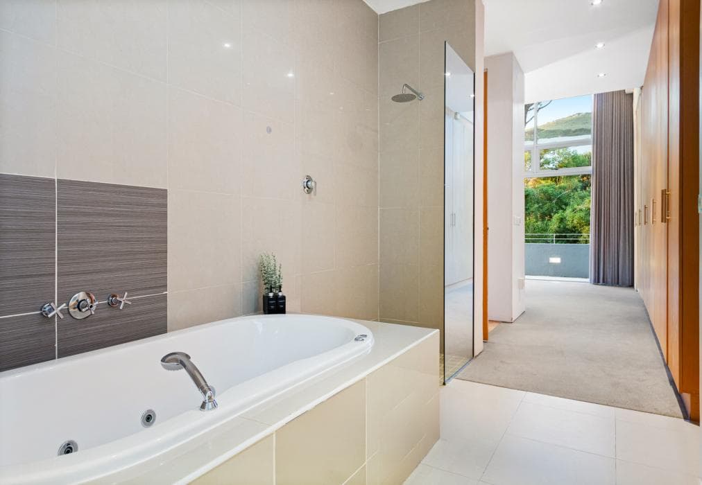 Oceanview Grange Retreat