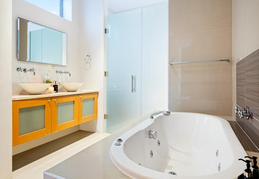 Oceanview Grange Retreat