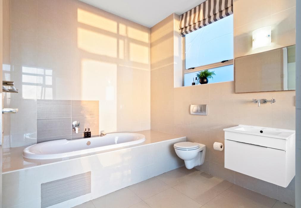 Oceanview Grange Retreat