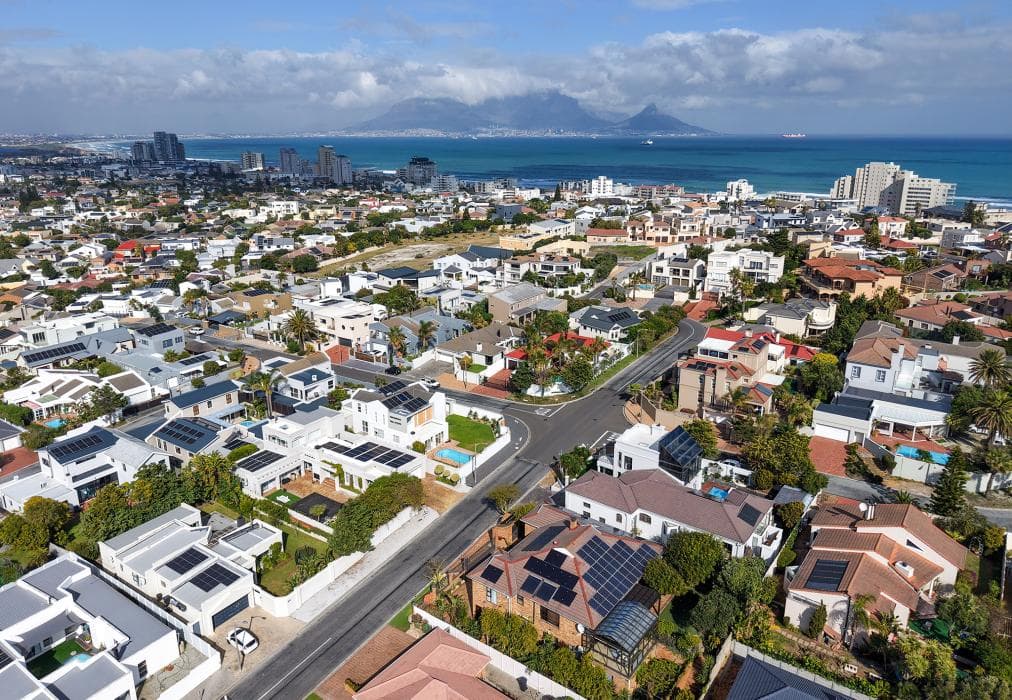 Warwick Coastal Harmony