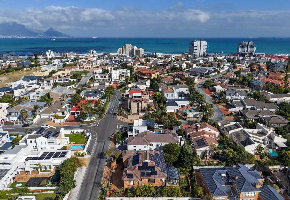 Warwick Coastal Harmony