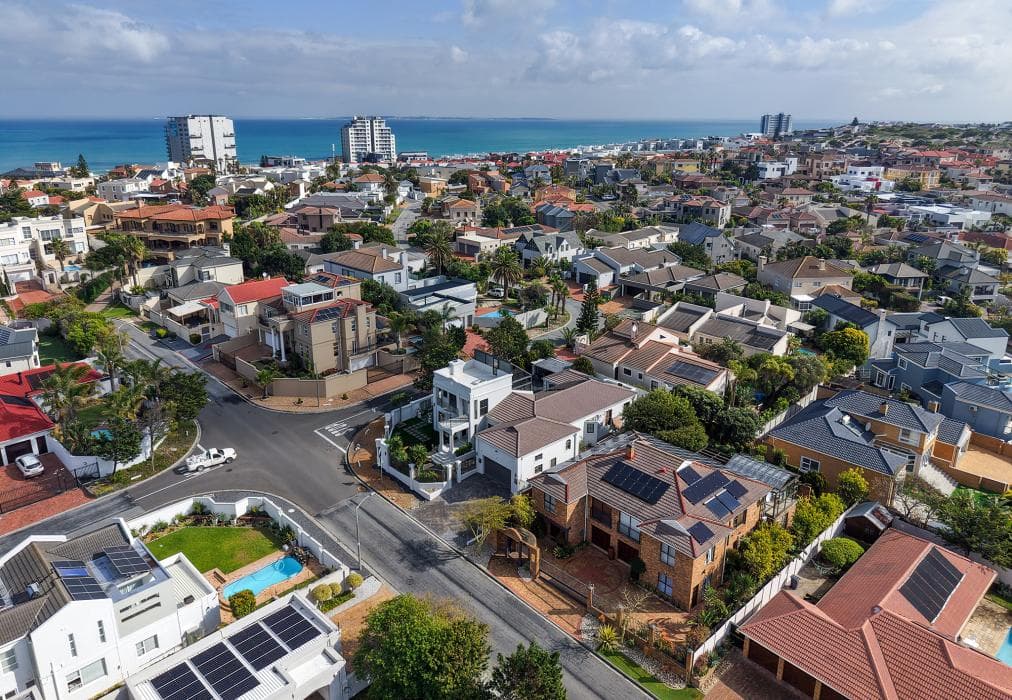 Warwick Coastal Harmony