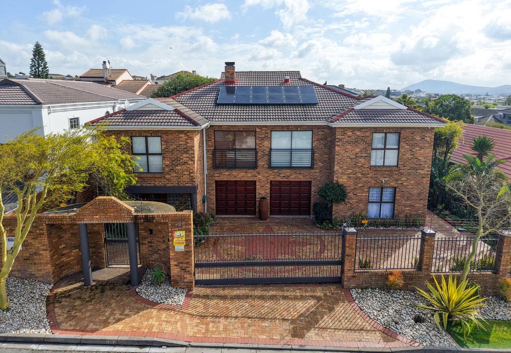 Warwick Coastal Harmony