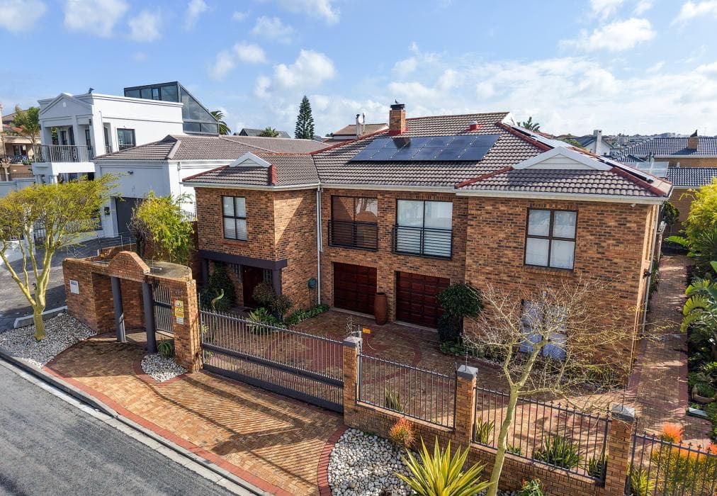 Warwick Coastal Harmony