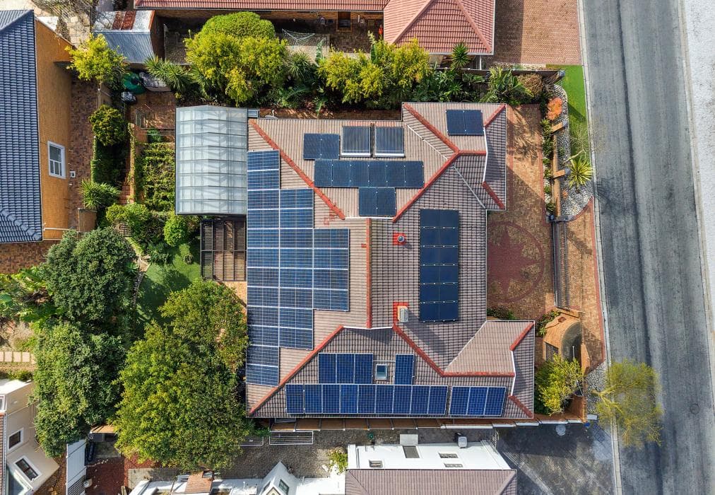 Warwick Coastal Harmony