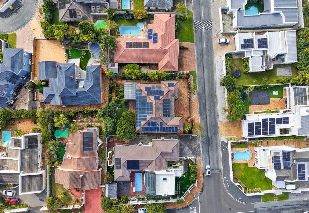 Warwick Coastal Harmony