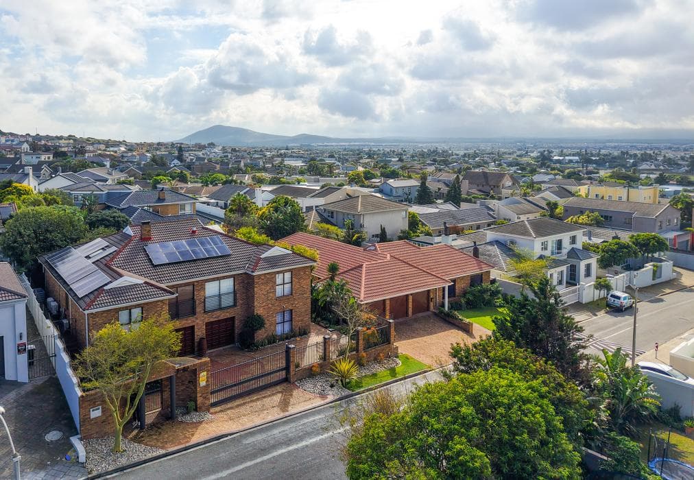 Warwick Coastal Harmony