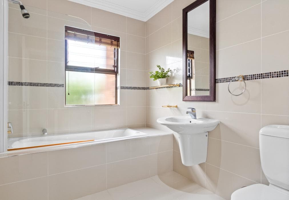 Warwick Coastal Harmony