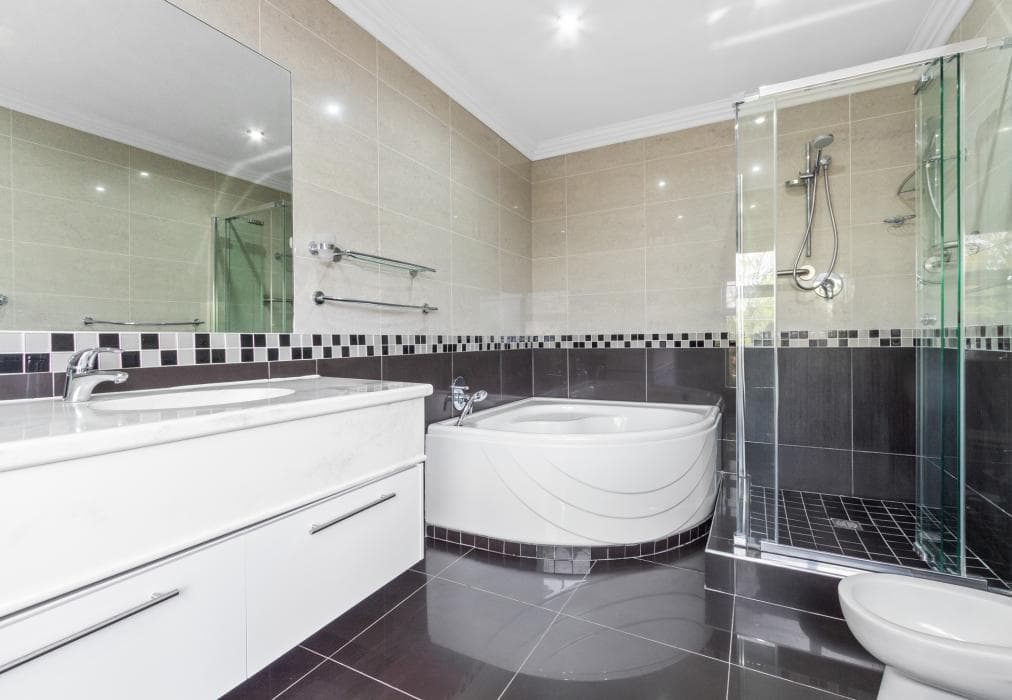 Warwick Coastal Harmony