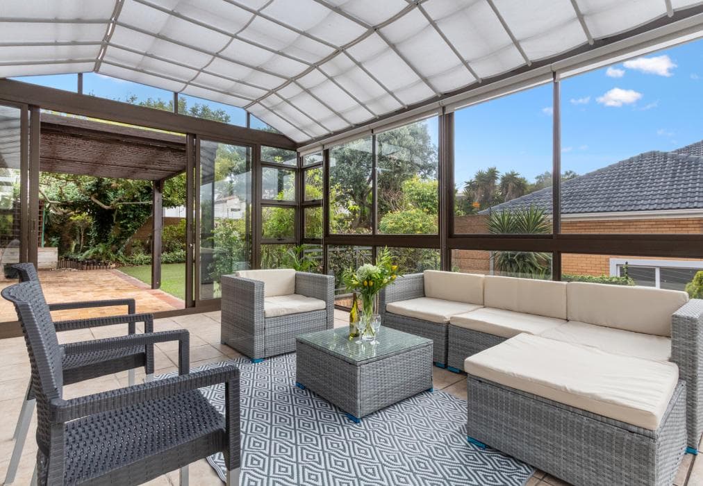 Warwick Coastal Harmony