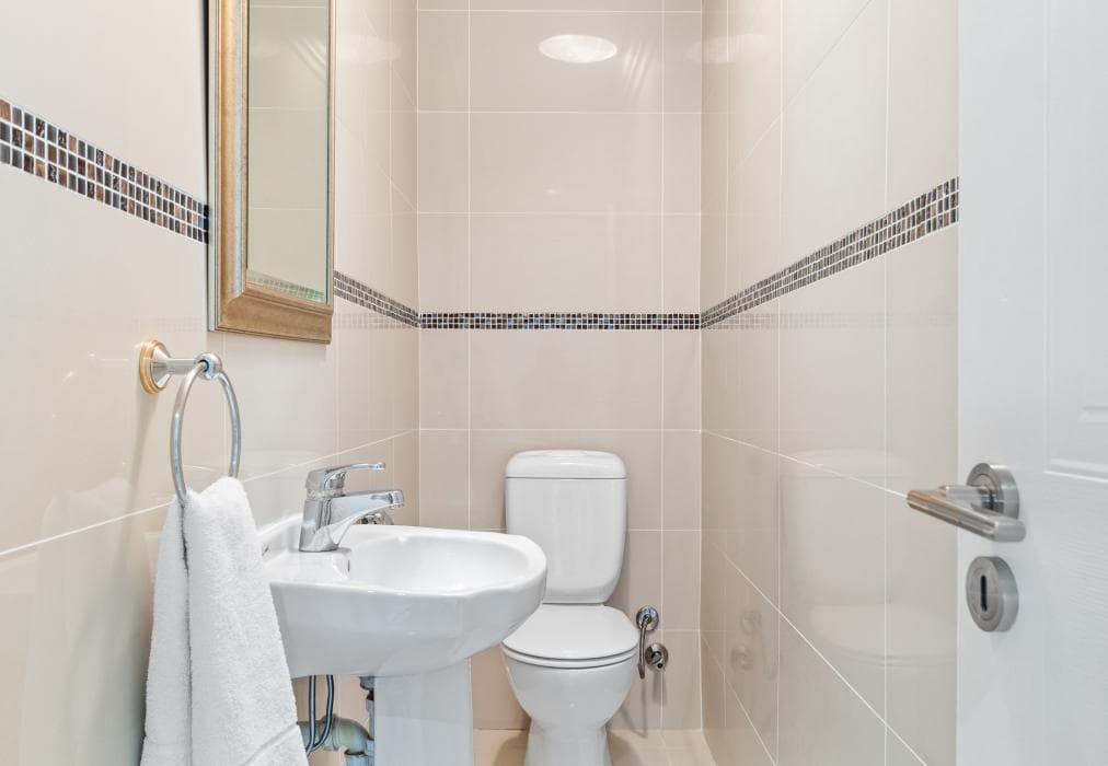 Warwick Coastal Harmony