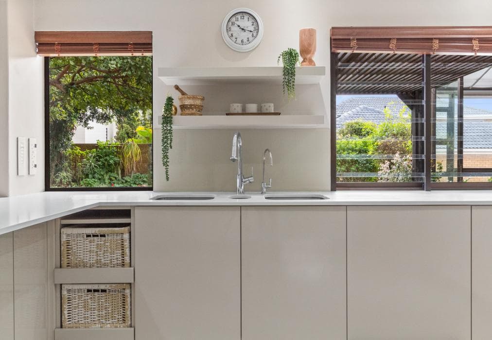 Warwick Coastal Harmony