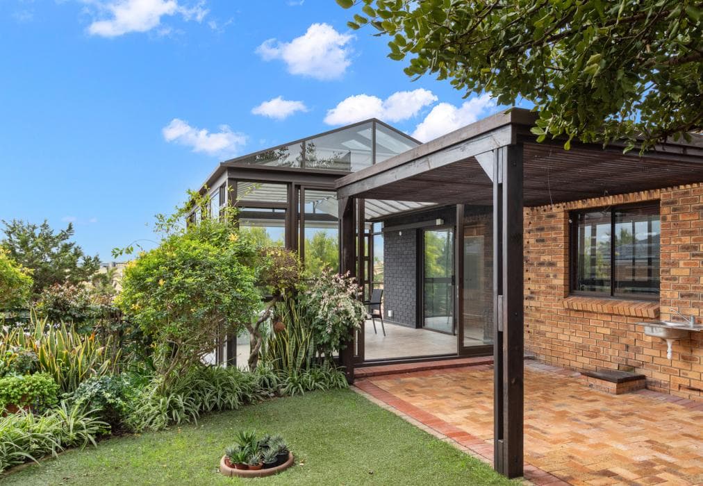 Warwick Coastal Harmony