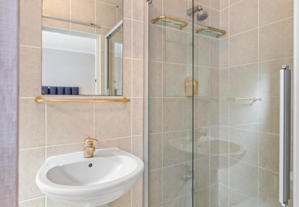 Warwick Coastal Harmony