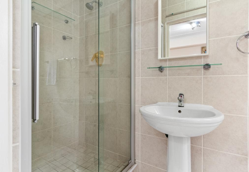 Warwick Coastal Harmony