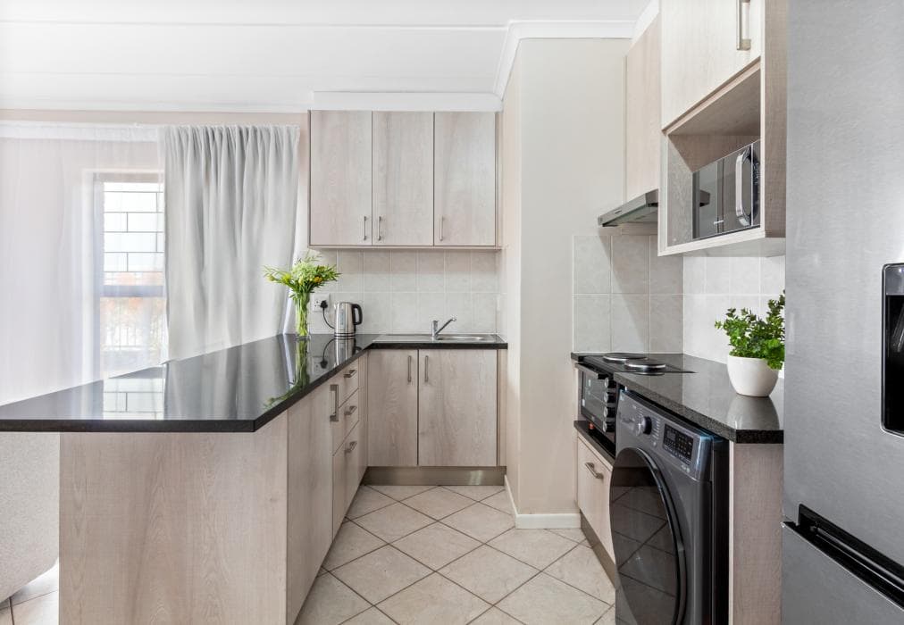 Warwick Coastal Harmony