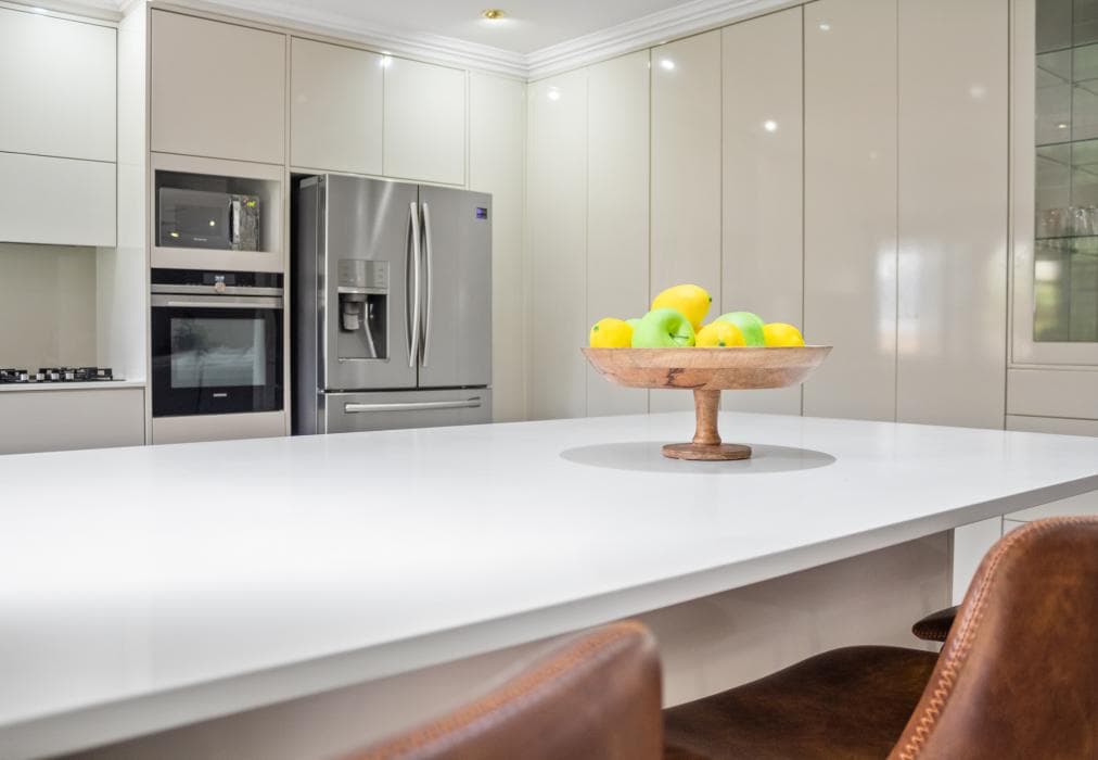 Warwick Coastal Harmony