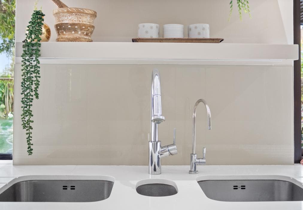 Warwick Coastal Harmony