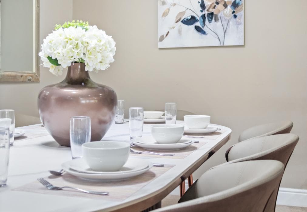 Warwick Coastal Harmony