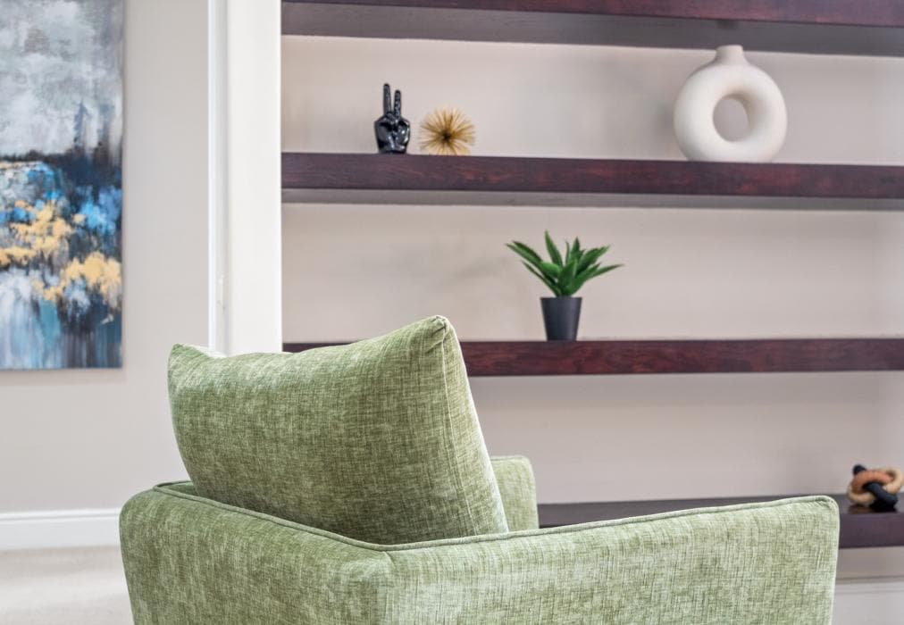 Warwick Coastal Harmony