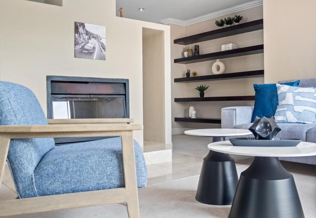 Warwick Coastal Harmony