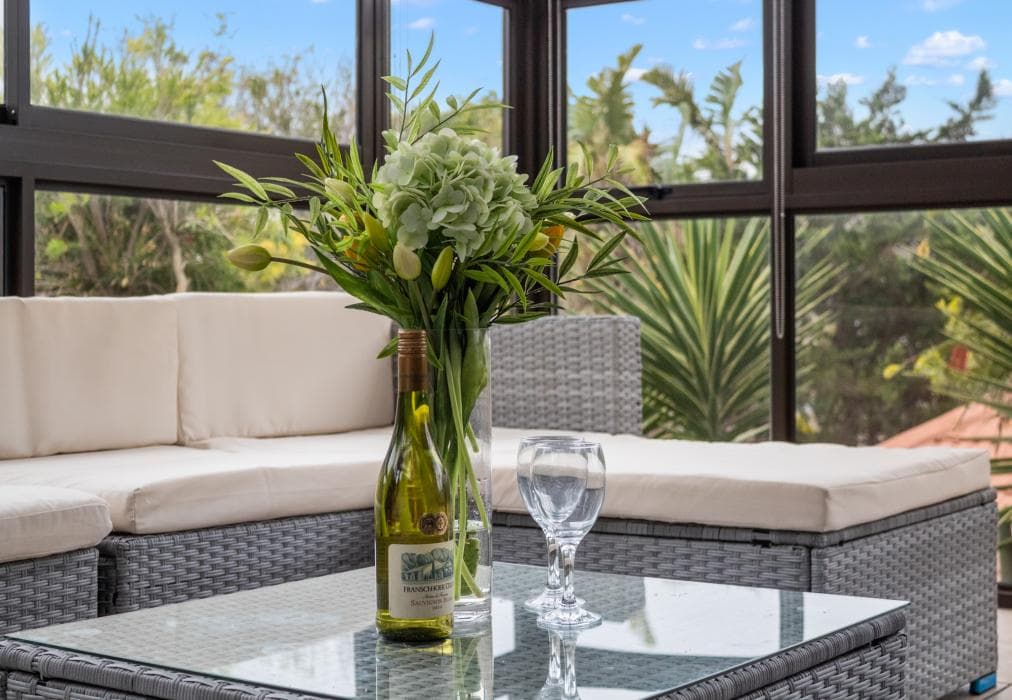 Warwick Coastal Harmony