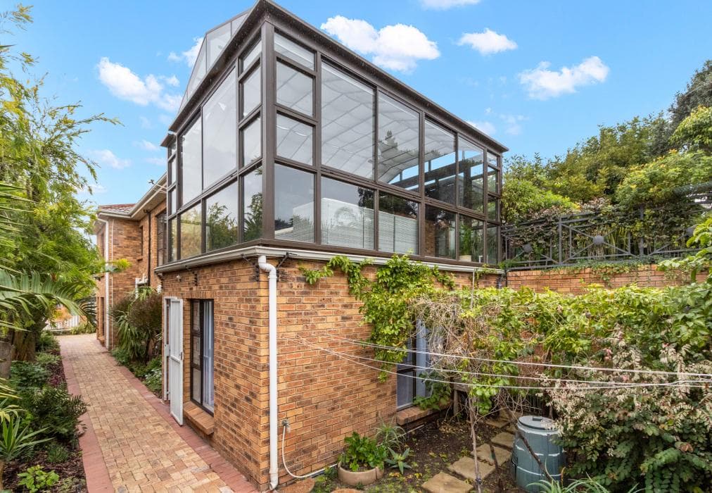 Warwick Coastal Harmony