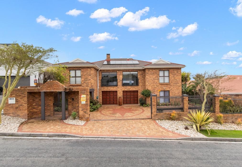 Warwick Coastal Harmony