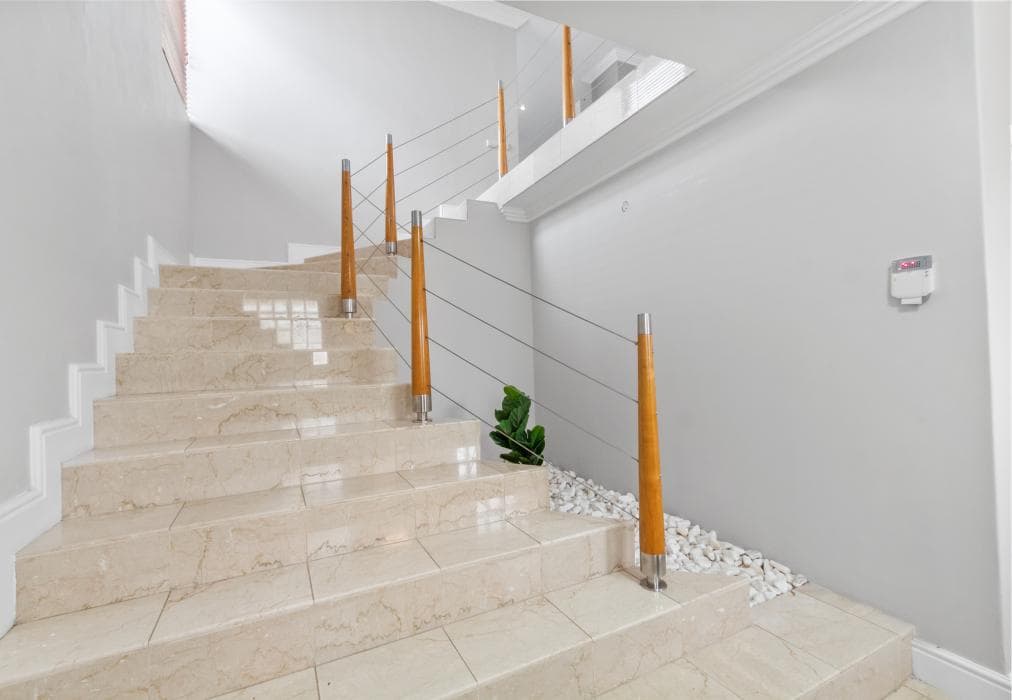 Warwick Coastal Harmony