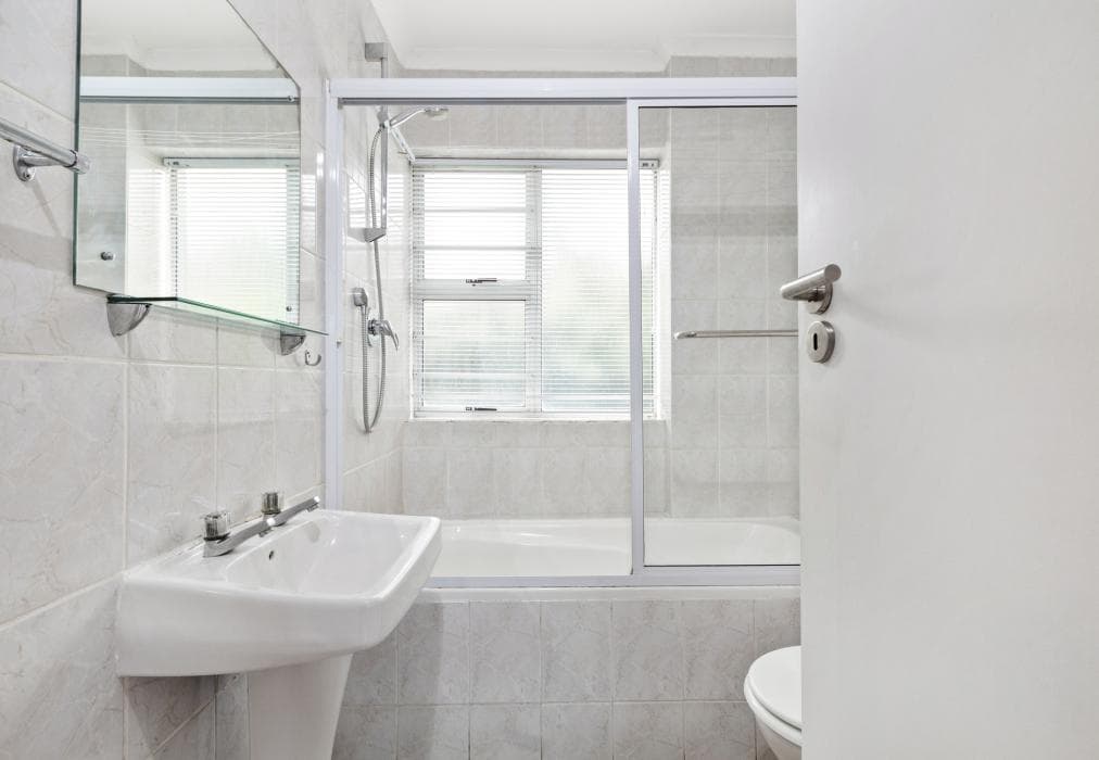 Big Bay Beach Club 153