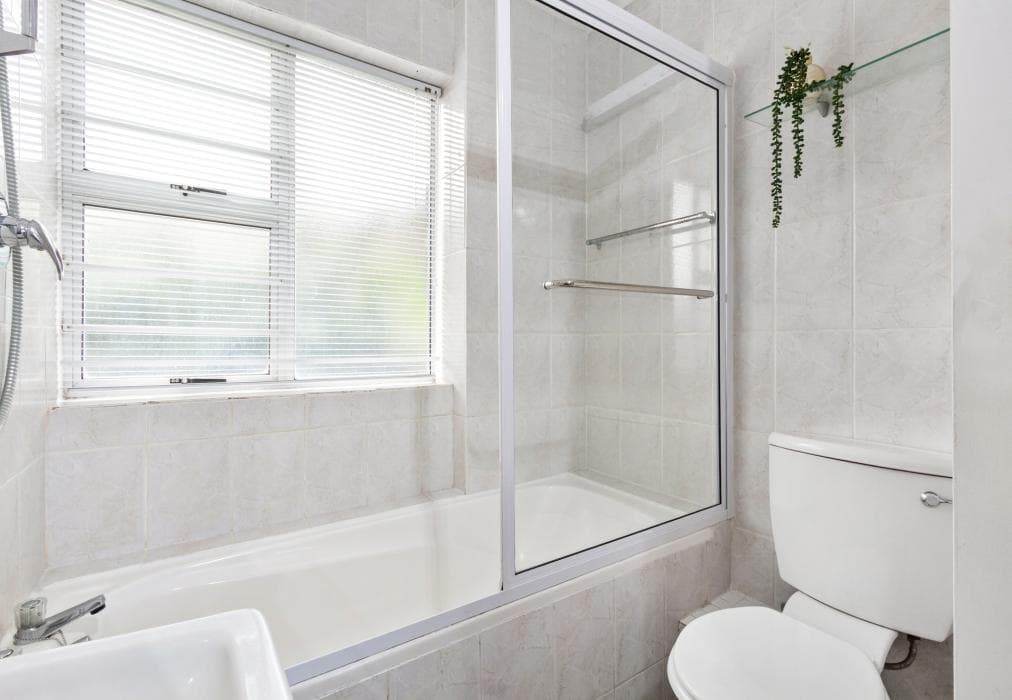 Big Bay Beach Club 153