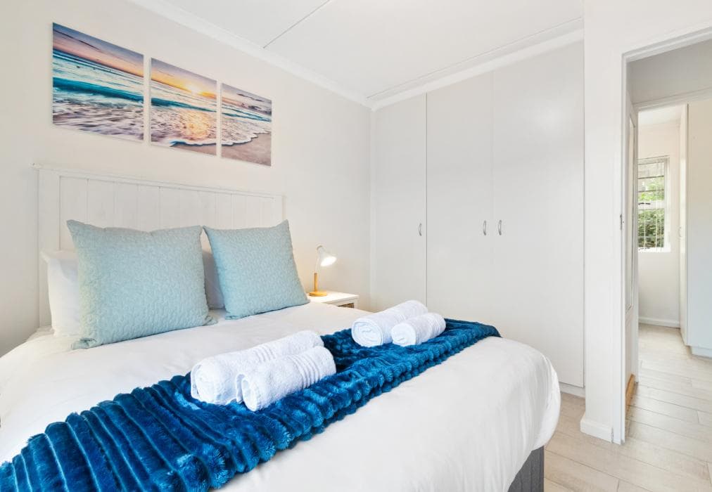 Big Bay Beach Club 153