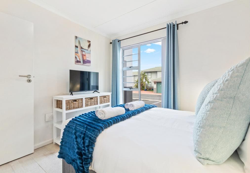 Big Bay Beach Club 153