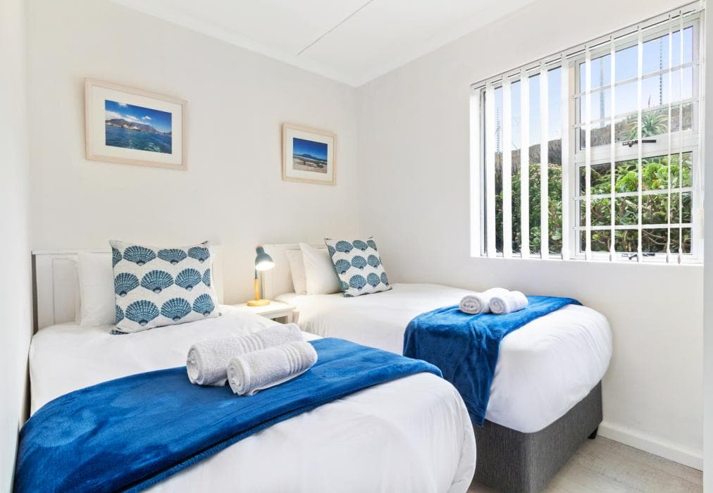 Big Bay Beach Club 153