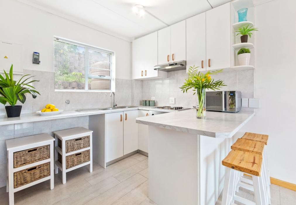 Big Bay Beach Club 153