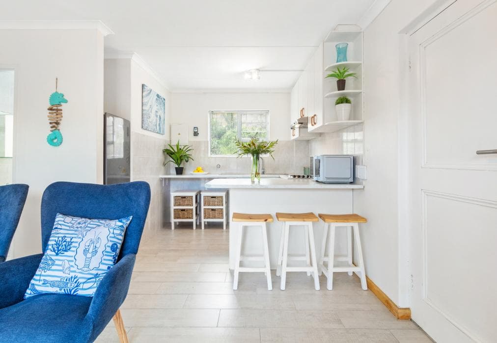 Big Bay Beach Club 153