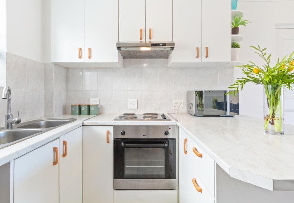 Big Bay Beach Club 153