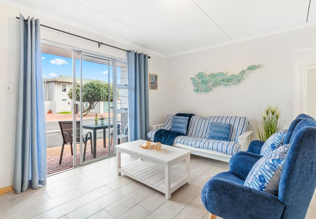 Big Bay Beach Club 153