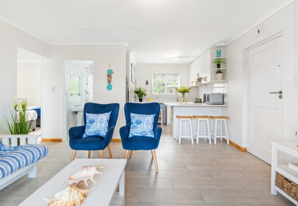 Big Bay Beach Club 153