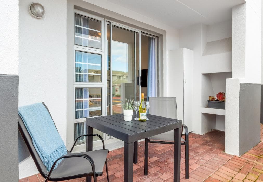 Big Bay Beach Club 153