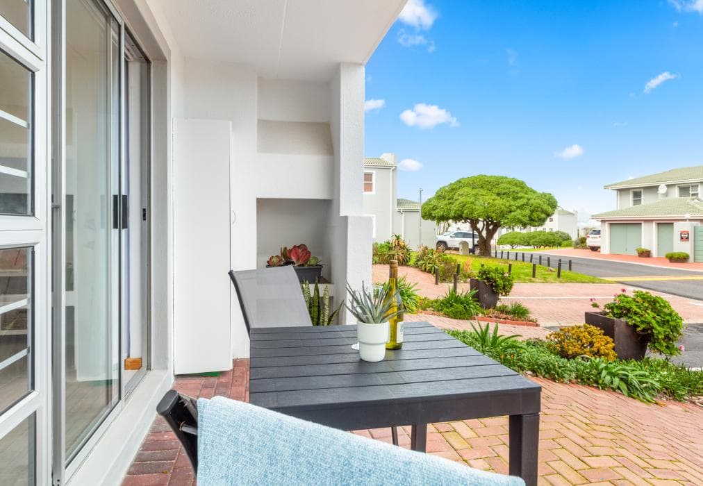 Big Bay Beach Club 153