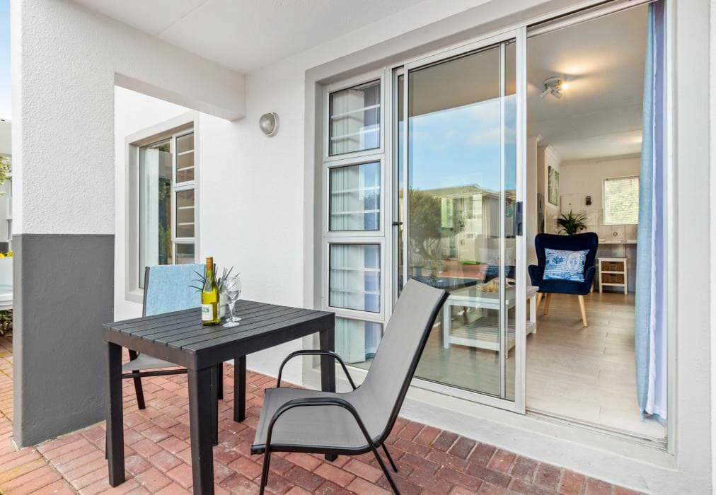 Big Bay Beach Club 153