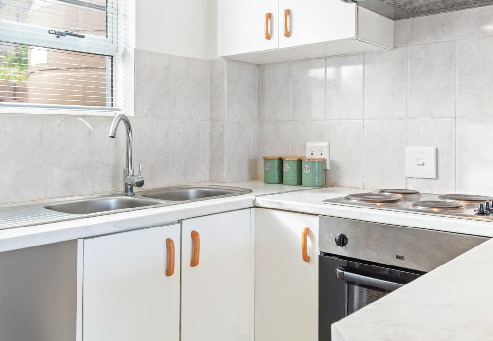 Big Bay Beach Club 153