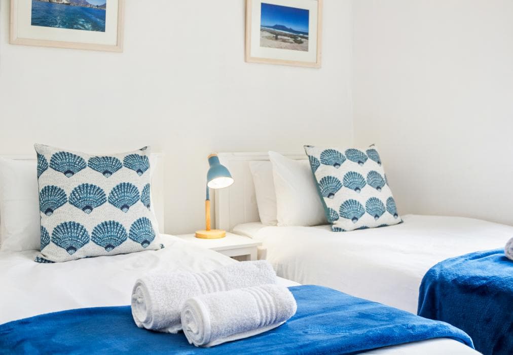 Big Bay Beach Club 153