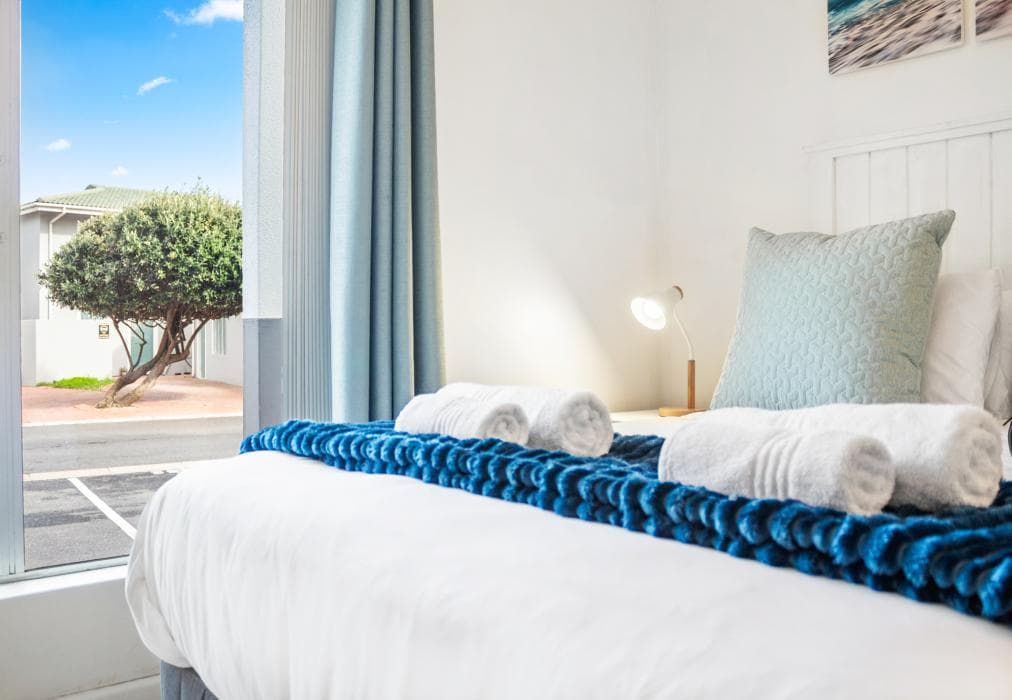 Big Bay Beach Club 153