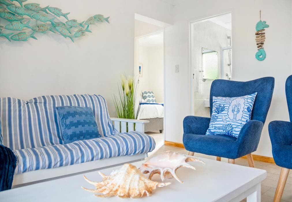 Big Bay Beach Club 153