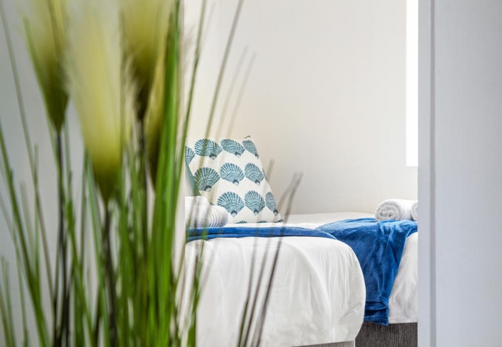 Big Bay Beach Club 153