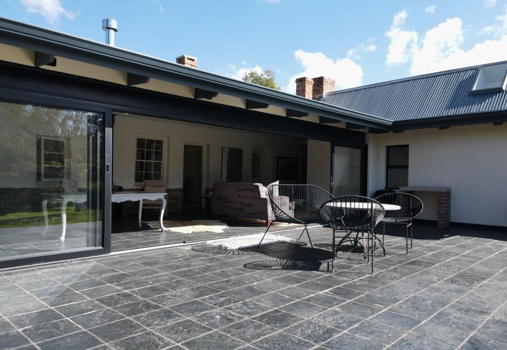 Annandale Country Estate