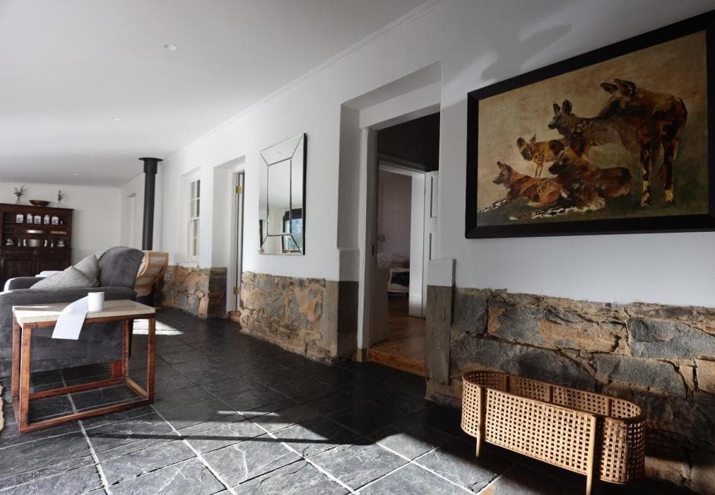 Annandale Country Estate